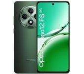 Oppo Reno 12 Fs 12gb/512gb 6.6´´