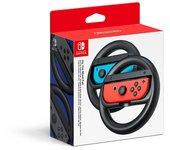 gamepad nintendo switch joy-con wheel