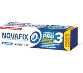 NOVAFIX PRO3 SIN SABOR 20 G