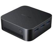 Mini PC Blackview MP80 N97 16 GB RAM 512 GB SSD