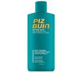 After Sun PIZ BUIN Tan Intensifier (200 ml)