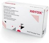 Toner ed xerox tn-247y