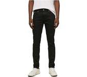 Pantalon vaquero Finsbury PEPE JEANS 30