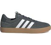 Zapatillas adidas  VL COURT 3.0