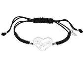 Pulsera Mujer Lotus LP3231-2/2