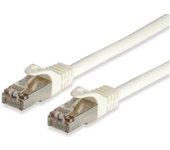 Cable de Red EQUIP (RJ45)