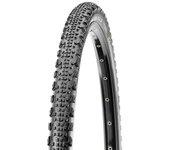 Maxxis Cubierta Rígida De Gravel Ravager 60 Tpi Exo/tr Tubeless 700c X 50