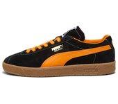 Zapatillas Puma Delphin