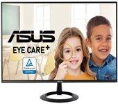 Monitor Asus VZ24EHF