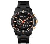 Reloj Police® PL15525JSB/02M | 5 ATM