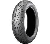 Neumático BRIDGESTONE 130/70 R16 61S Sc2 Rain Tl