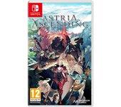 Astria Ascending - Nintendo Switch