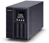 CyberPower OLS1500EA SAI 1500VA 1350W