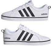 Zapatillas adidas VS Pace 2.0