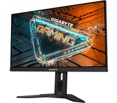 Monitor Gigabyte G24F 2 Full HD 23,8" 180 Hz