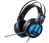 Talius Auriculares Gaming Osprey 7.1