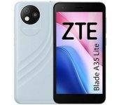 Zte Blade A35 Lite 2gb/32gb 5´´