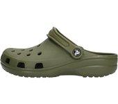 Crocs Zuecos Classic