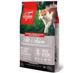 Orijen Fit & Trim Cat 1.8 Kg