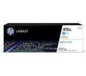 Toner HP 415A