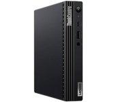 thinkcentre m70q  i3-12100t 8gb 256ssd w11pro 3 yr