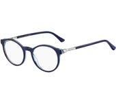 Gafas De Vista Jimmy Choo Mujer  Jc272-joo