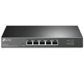 Switch TP-Link TL-SG105-M2