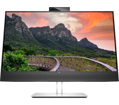 HP Monitor E27m G4 27´´ Qhd Ips Led 60hz