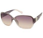 Gafas de sol Guess Mujer GF0411-5820B