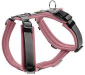 Arnés para Perro Hunter Maldon Up Rosa 66-118 cm