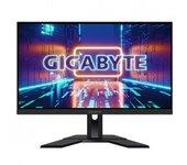 Monitor Gigabyte M27Q-EK 27" Quad HD LED