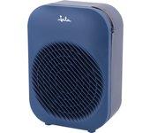 Jata TV55 Calefactor 2000W Azul