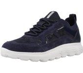 Zapatillas Geox  D SPHERICA C