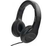 Auriculares Esperanza EH138K Negro