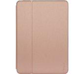 Targus Funda Click-in Folio Ipad 7/8/9