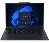 Lenovo X1 C I7-155U 16/512 W11P