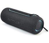 Muse Altavoz Bluetooth M780bt