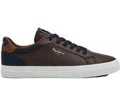 Zapatillas Pepe jeans  KENTON COURT