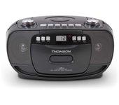 Radio THOMSON RK200CD