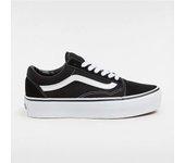 Vans Old Skool Platfor