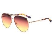 Gafas De Sol Missoni Mujer  Mis0120sddb