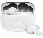 Cable de alimentación jbl jblw200twswht