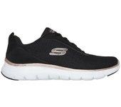 Zapatillas Skechers Flex