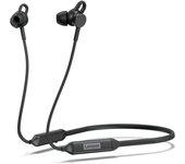 Lenovo Auriculares 4xd1b