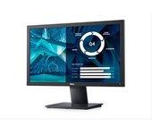 Dell E2020h 19.5" LED HD+