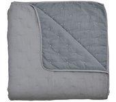 Bouti Pierre Cardin Lorena Gris 105 cm