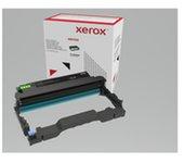 Xerox 013R00691 tambor