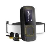 Reproductor Mp3 Bluetooth Energy Sistem 448272