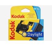 Kodak Daylight Suc 27+12