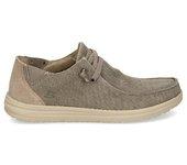 Skechers Melson-Raymon 66387-NHK